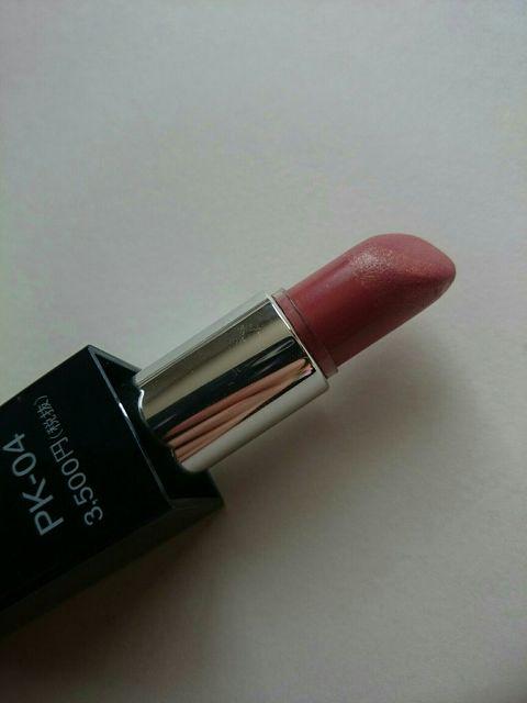 gj[O}V[bvXeBbNPK-04sNng  /RX/lC 