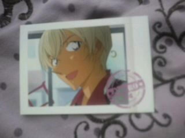 名探偵コナン 安室透 ぱしゃこれ < アニメ/コミック/キャラクター  名探偵コナン 安室透 ぱしゃこれ  < アニメ/コミック/キャラクターの