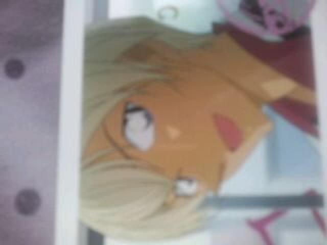 名探偵コナン 安室透 ぱしゃこれ < アニメ/コミック/キャラクター  名探偵コナン 安室透 ぱしゃこれ < アニメ/コミック/キャラクターの