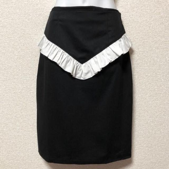 yVi/Drug honeyzVtؑփ^CgXJ[g  uh 