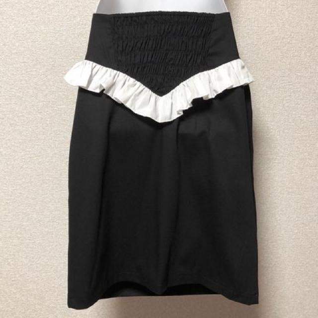 yVi/Drug honeyzVtؑփ^CgXJ[g  uh 