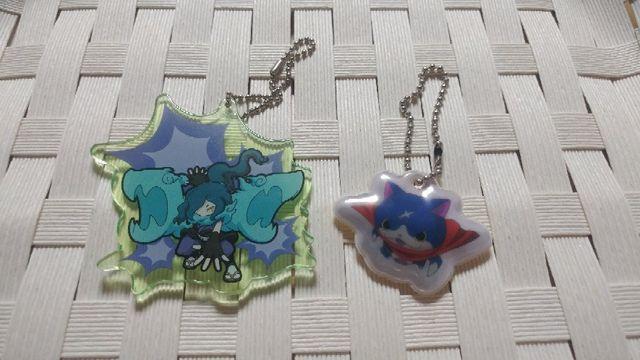 dEIb`@_@L[z_[Ȃ  Aj/R~bN/LN^[ 