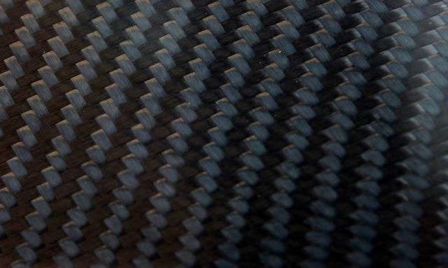 汎用ハイグレードリップスポイラーリアルカーボンタイプtype2 < 自動車/バイク 汎用ハイグレードリップスポイラーリアルカーボンタイプtype2 < 自動車/バイク