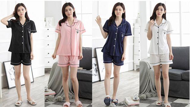 c1_@]1,790~lC蔼ăpW}Zbgwk  t@bV 