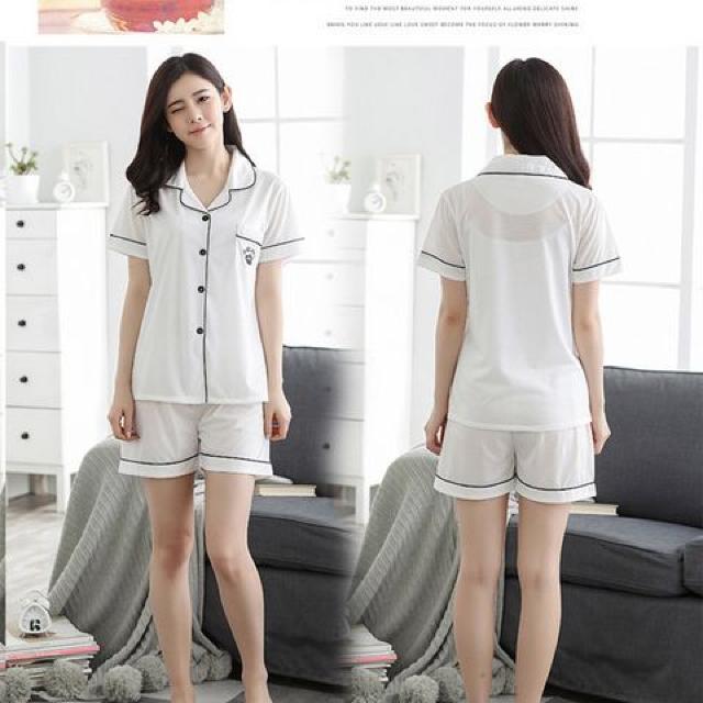 c1_@]1,790~lC蔼ăpW}Zbgwk  t@bV 