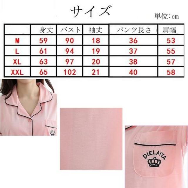 c1_@]1,790~lC蔼ăpW}Zbgwk  t@bV 