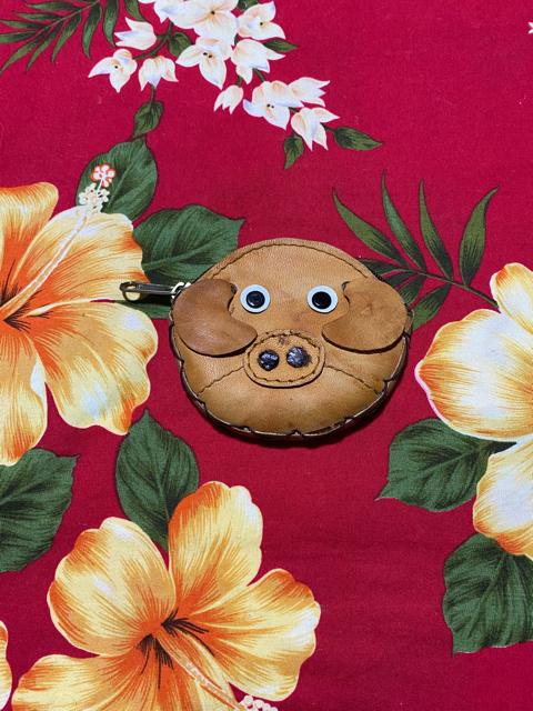 Vigp؊vꁙKꁙ   t@bV 