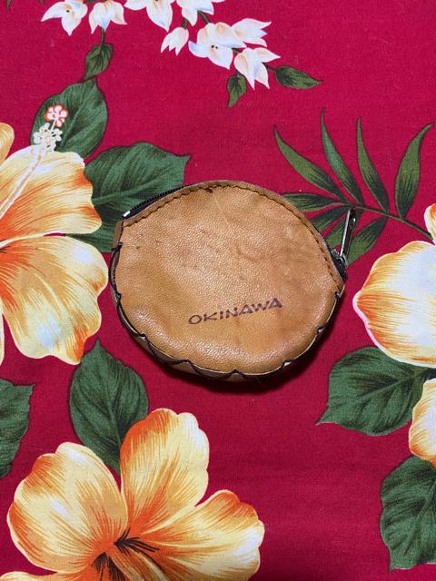 Vigp؊vꁙKꁙ  t@bV 