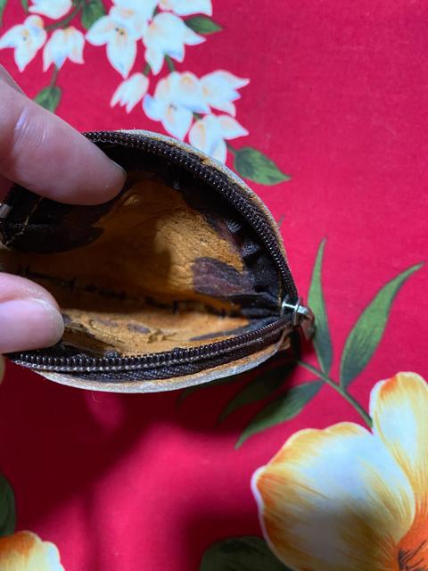 Vigp؊vꁙKꁙ  t@bV 