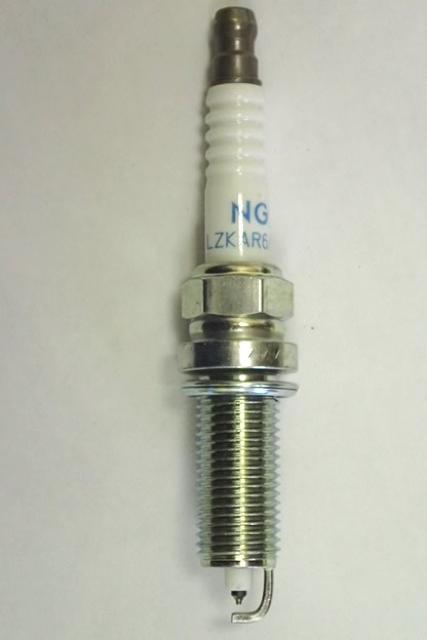 NGK LZKAR6AP−11 1本 未使用ストック品 < 自動車/バイク NGK LZKAR6AP−11 1本 未使用ストック品 < 自動車/バイク
