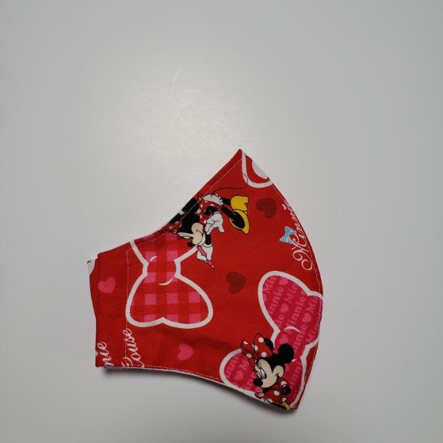 N80 AnyXgz Minnie ڐG⊴̃}XN (^.^)nhCh@  t@bV 