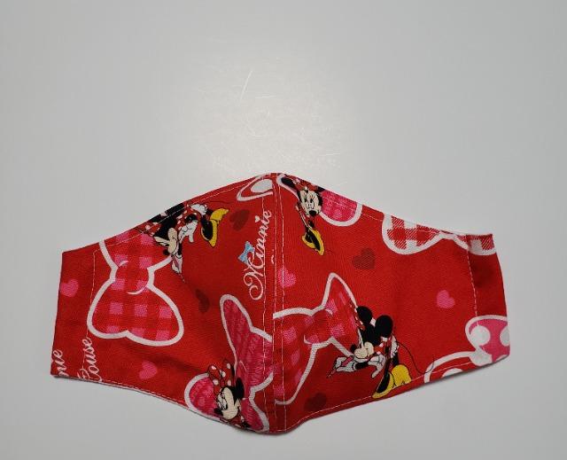 N80 AnyXgz Minnie ڐG⊴̃}XN (^.^)nhCh@  t@bV 