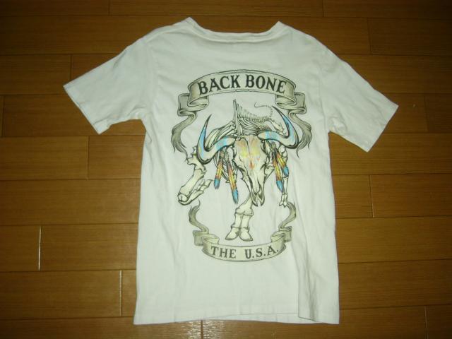 �o�b�N�{�[��BACKBONE�J�b�g�\�[S��T�V���c���x�{�[���w���S �� �u�����h�� 