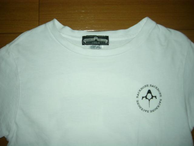 �o�b�N�{�[��BACKBONE�J�b�g�\�[S��T�V���c���x�{�[���w���S �� �u�����h�� 