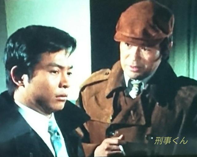 ☆DVD-BOX 刑事くん VoL.2 デジタルリマスター版☆千葉真一 < CD/DVD/ビデオ ☆DVD-BOX 刑事くん VoL.2 デジタルリマスター版☆千葉真一 < CD/DVD/ビデオの