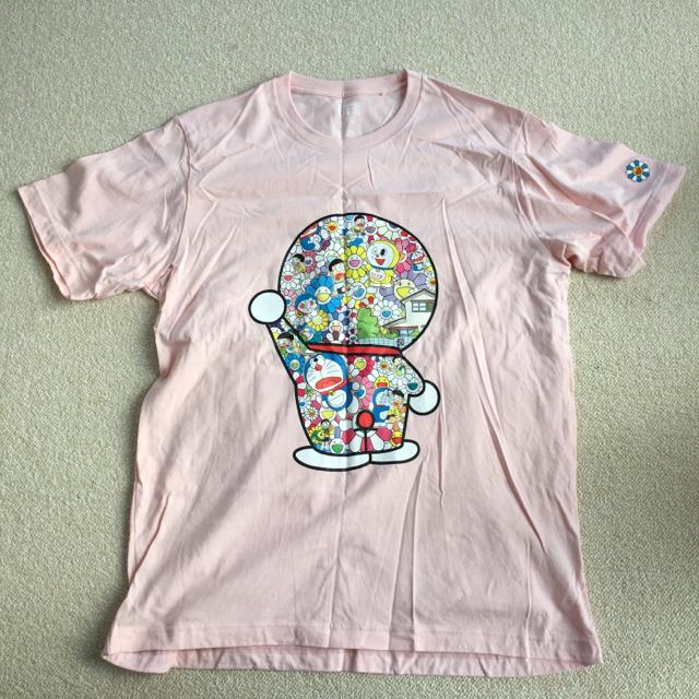 jN~h~㗲ELN^[TVc sN   uh 