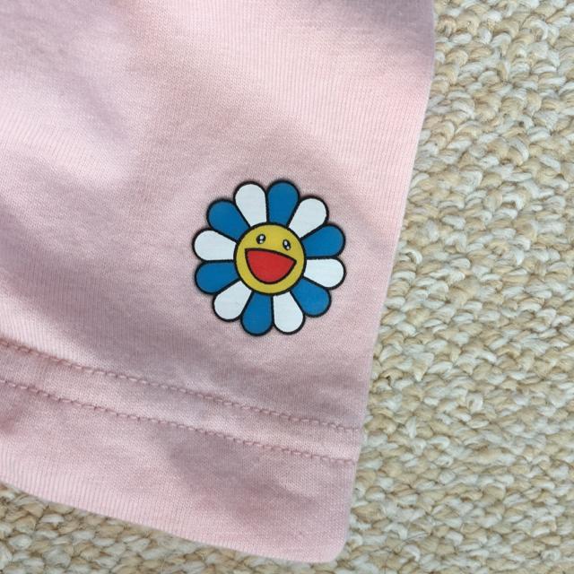 jN~h~㗲ELN^[TVc sN  uh 