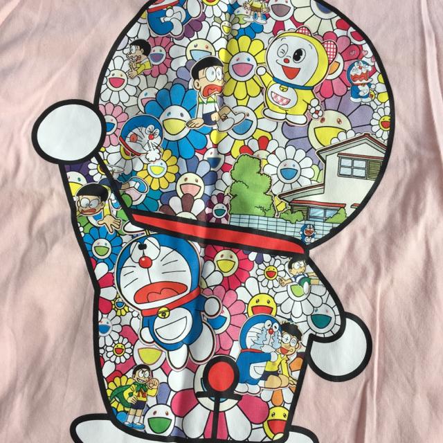 jN~h~㗲ELN^[TVc sN  uh 