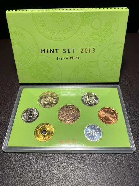 �y���N�z����25�N 2013 �~���g�ݕ��Z�b�g��������  �� �z�r�[�� 