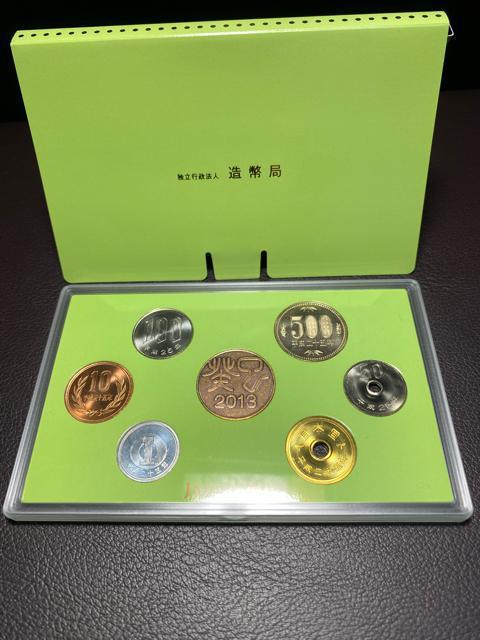 �y���N�z����25�N 2013 �~���g�ݕ��Z�b�g�������� �� �z�r�[�� 