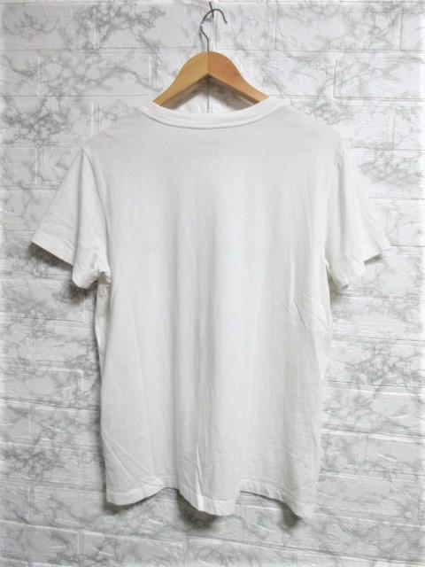 COACH R[` uh S fUC TVc /Y/SzCg  uh 