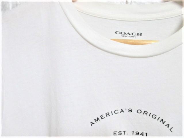 COACH R[` uh S fUC TVc /Y/SzCg  uh 