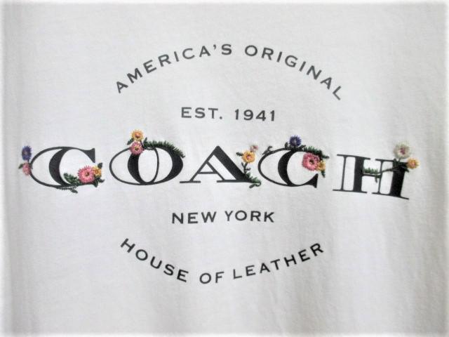 COACH R[` uh S fUC TVc /Y/SzCg  uh 