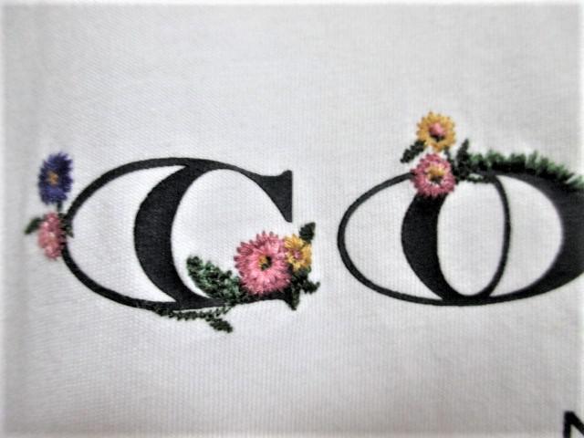 COACH R[` uh S fUC TVc /Y/SzCg  uh 