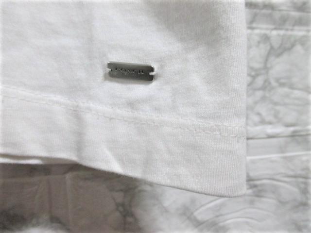 COACH R[` uh S fUC TVc /Y/SzCg  uh 