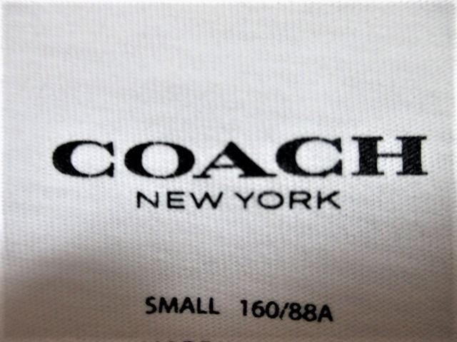 COACH R[` uh S fUC TVc /Y/SzCg  uh 