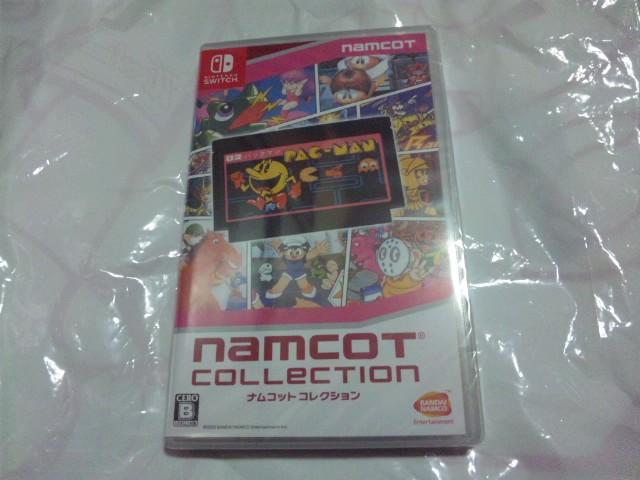 yViSwitch(XCb`)ziRbgRNV   Q[{/\tg 