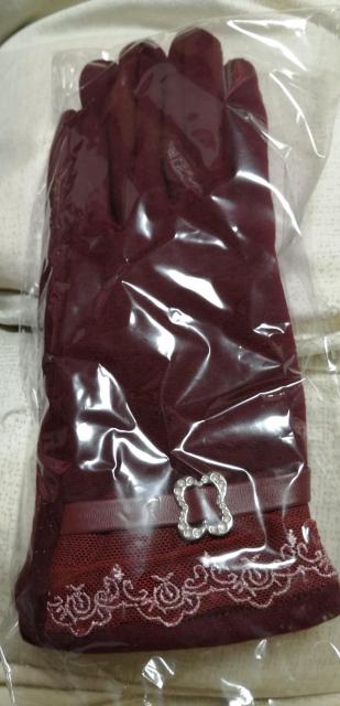 VigpJ@X}[gtHΉ܃C NVbN(fB[Xp)   t@bV 