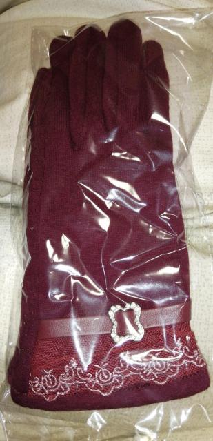 VigpJ@X}[gtHΉ܃C NVbN(fB[Xp)  t@bV 