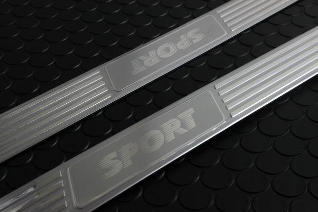 汎用エントランスモール(汎用スカッフプレート)type21 < 自動車/バイク 汎用エントランスモール(汎用スカッフプレート)type21 < 自動車/バイク