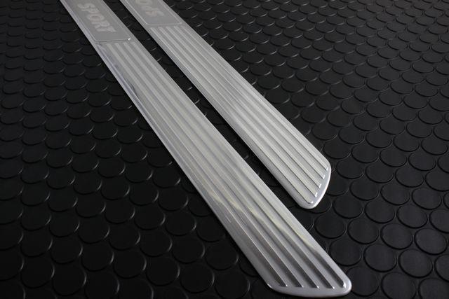 汎用エントランスモール(汎用スカッフプレート)type21 < 自動車/バイク 汎用エントランスモール(汎用スカッフプレート)type21 < 自動車/バイク