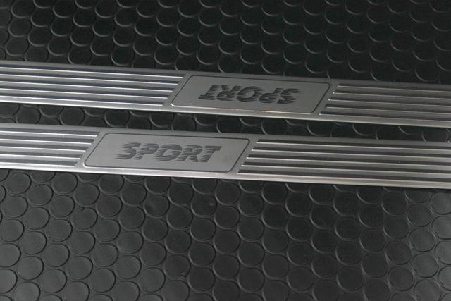 汎用エントランスモール(汎用スカッフプレート)type21 < 自動車/バイク 汎用エントランスモール(汎用スカッフプレート)type21 < 自動車/バイク