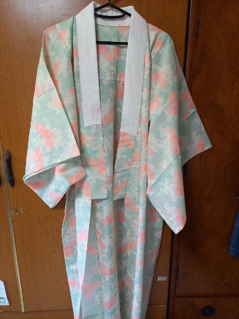 ∞ 可愛いい襦袢 < 女性ファッション  ∞ 可愛いい襦袢  < 女性ファッションの