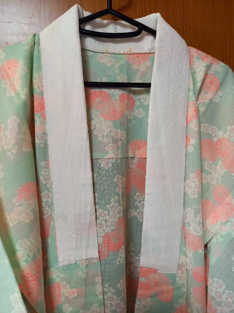 ∞ 可愛いい襦袢 < 女性ファッション  ∞ 可愛いい襦袢 < 女性ファッションの