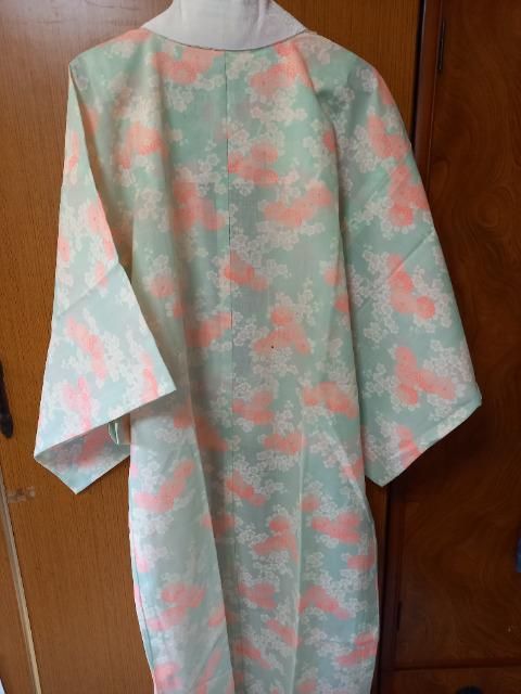 ∞ 可愛いい襦袢 < 女性ファッション  ∞ 可愛いい襦袢 < 女性ファッションの