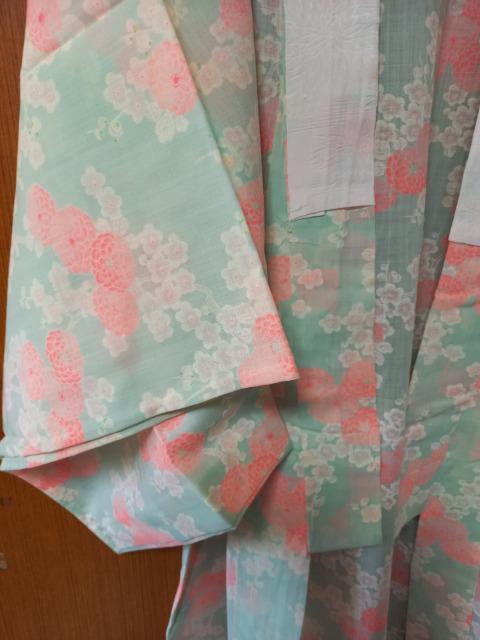 ∞ 可愛いい襦袢 < 女性ファッション  ∞ 可愛いい襦袢 < 女性ファッションの