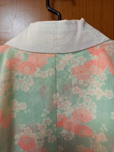 ∞ 可愛いい襦袢 < 女性ファッション  ∞ 可愛いい襦袢 < 女性ファッションの