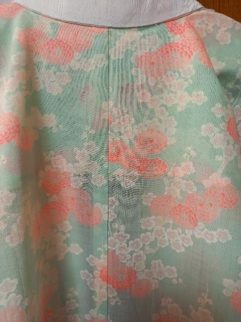 ∞ 可愛いい襦袢 < 女性ファッション  ∞ 可愛いい襦袢 < 女性ファッションの