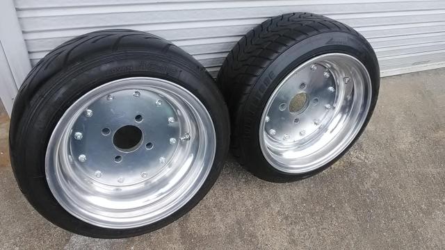 マーク1SSRスピードスター深リム旧車カリーナセリカ8J < 自動車/バイク マーク1SSRスピードスター深リム旧車カリーナセリカ8J < 自動車/バイク