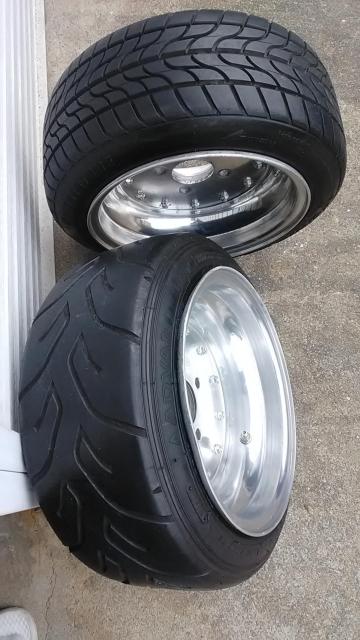 マーク1SSRスピードスター深リム旧車カリーナセリカ8J < 自動車/バイク マーク1SSRスピードスター深リム旧車カリーナセリカ8J < 自動車/バイク