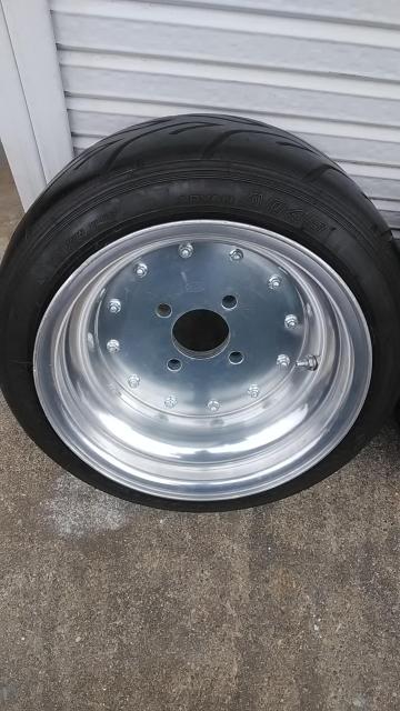 マーク1SSRスピードスター深リム旧車カリーナセリカ8J < 自動車/バイク マーク1SSRスピードスター深リム旧車カリーナセリカ8J < 自動車/バイク