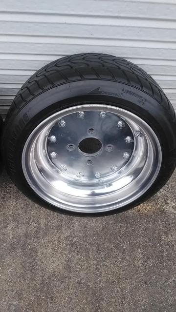 マーク1SSRスピードスター深リム旧車カリーナセリカ8J < 自動車/バイク マーク1SSRスピードスター深リム旧車カリーナセリカ8J < 自動車/バイク