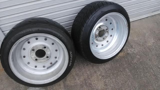 マーク1SSRスピードスター深リム旧車カリーナセリカ8J < 自動車/バイク マーク1SSRスピードスター深リム旧車カリーナセリカ8J < 自動車/バイク