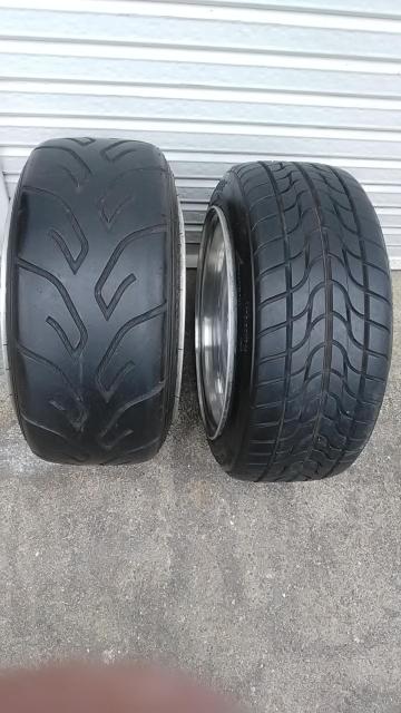 マーク1SSRスピードスター深リム旧車カリーナセリカ8J < 自動車/バイク マーク1SSRスピードスター深リム旧車カリーナセリカ8J < 自動車/バイク