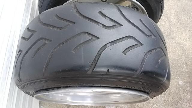 マーク1SSRスピードスター深リム旧車カリーナセリカ8J < 自動車/バイク マーク1SSRスピードスター深リム旧車カリーナセリカ8J < 自動車/バイク