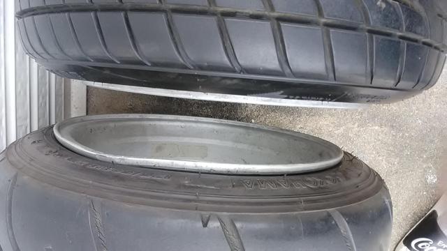 マーク1SSRスピードスター深リム旧車カリーナセリカ8J < 自動車/バイク マーク1SSRスピードスター深リム旧車カリーナセリカ8J < 自動車/バイク